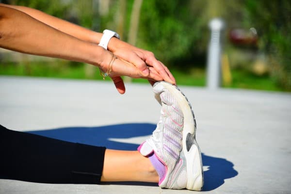 What exercises should you avoid with diastasis recti Lower Feltham?