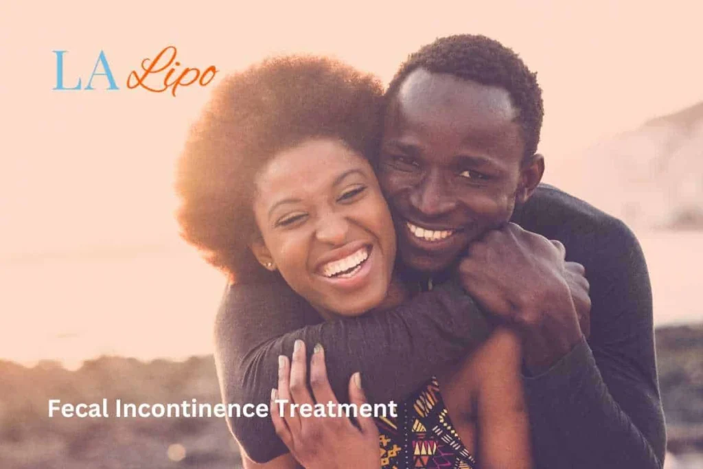 fecal incontinence diet Lower Feltham what to understand - book a consultation today!