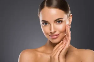 hi-fu for wrinkles Lower Feltham