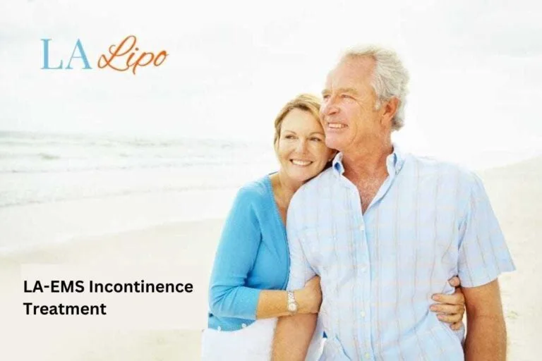 Which treatment is right for you? Contact LA LIPO Lower Feltham to find out more today!