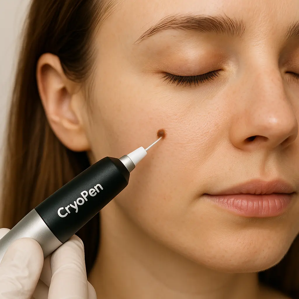 Mole removal Lower Feltham treatment