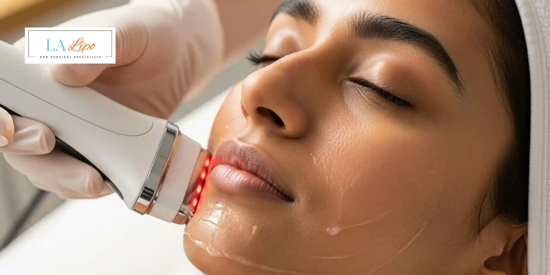 Which Areas of the Body Respond Best to Non-Surgical Skin Tightening Lower Feltham?